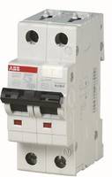 【ABB漏电保护器】GS201 A-B10/0.03 AP-R；10115049 ABB代理商