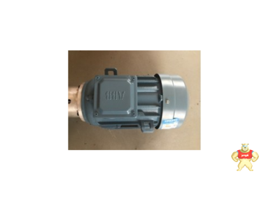 ABB三相交流异步电机 M2BAX160MLB4 15KW B5立式4极 授权代理商 厦门市狄豪自动化设备有限公司 