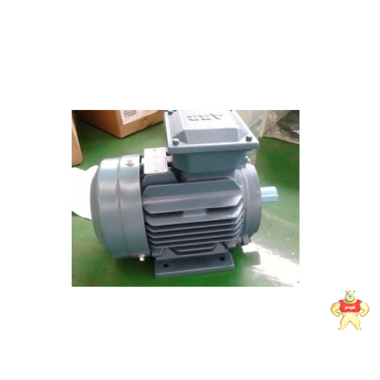 ABB三相交流异步电机 M2BAX180MLA2 22KW B3卧式2极 授权代理商 ABB,伺服电机,M2BAX180MLA2,厦门