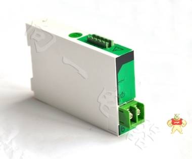 向一仪表XYB-DV通用型智能参数隔离单相电量变送器选型手册 