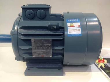 ABB三相交流异步电机 M2BAX112MA6 2.2KW B3卧式 6极 授权代理商 厦门市狄豪自动化设备有限公司 