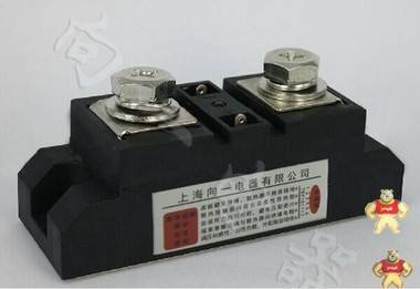 厂价直销XY50SSR1-200F单相直流控交流延时固体继电器型号哪个好 