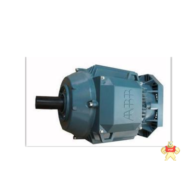 ABB电机M3BP400LA6 400KW B5 6极 立式安装 授权代理商 ABB,伺服电机,M3BP400LA6,厦门