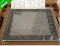 10.4寸64K彩色加强型海泰克触摸屏PWS6A00T-P原装现货 晨欣优品工控商城