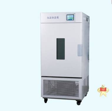 恒温恒湿箱BPS-500CA|厂家 价格 参数 原理 