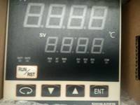 日本岛电温控器SR91-8Y-90-1N0