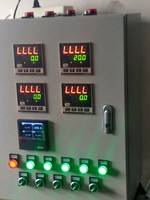 日本岛电温控器SR91-8Y-90-1N0