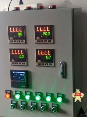 日本岛电温控器SR91-8Y-90-1N0 