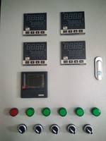 日本岛电温控器SR91-8Y-90-1N0