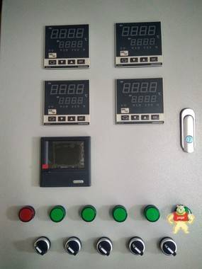 日本岛电温控器SR91-8Y-90-1N0 