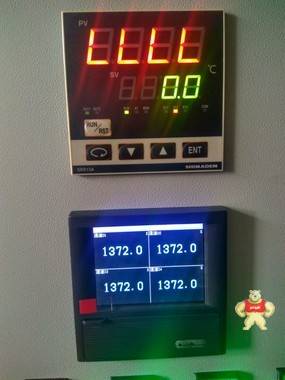 日本岛电温控器SR91-8Y-90-1N0 