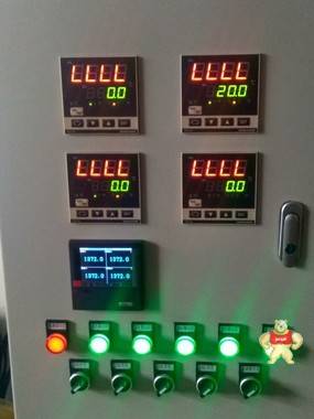 日本岛电温控器SR91-8Y-90-1N0 