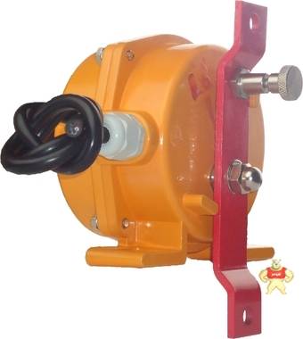 防爆拉绳开关KLT2-11【双旭】厂家 价格 批发 