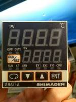 日本岛电温控器SRS11A-8YN-90-N0000