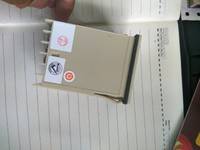 日本岛电温控器SRS11A-8YN-90-N0000