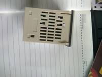 日本岛电温控器SRS11A-8YN-90-N0000