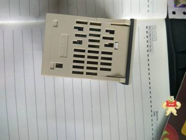 日本岛电温控器SRS11A-8YN-90-N0000