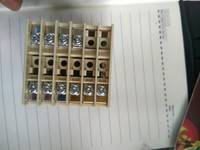 日本岛电温控器SRS11A-8YN-90-N0000