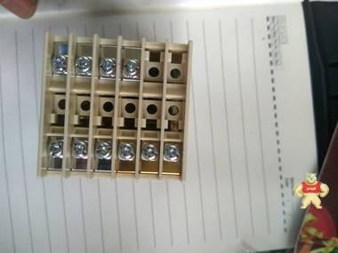 日本岛电温控器SRS11A-8YN-90-N0000