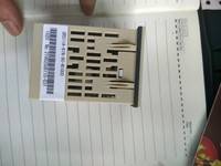 日本岛电温控器SRS11A-8YN-90-N0000