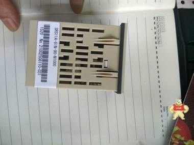 日本岛电温控器SRS11A-8YN-90-N0000