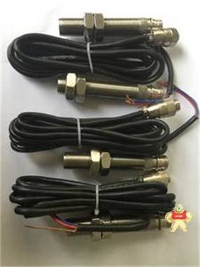 ZS-1转速传感器 ZS-1,转速传感器,ZS-1转速传感器,传感器
