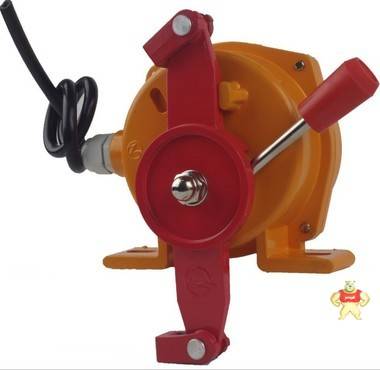 双向拉线开关KLT2II【双旭】厂家 价格 批发 