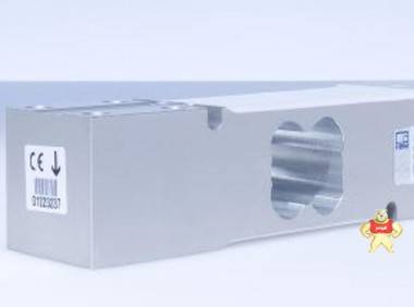 1-PW10AC3/100KG-1德国HBM单点式传感器PW10AC3/100KG PW10AC3-100KG 