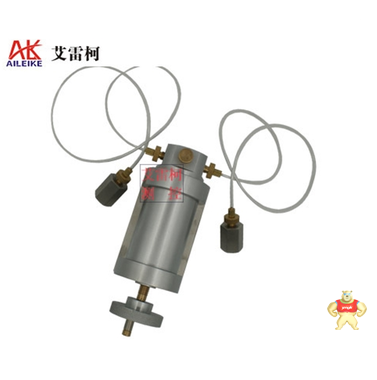 微压压力泵YFQ-002CS 