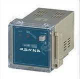 向一电器NWK-G工业智能温湿度控制系统4848