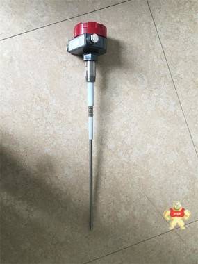 MLSD500射频导纳料位开关 