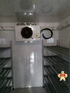 移动式混凝土养护室 天津长达仪器厂 