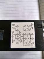 日本神港FCD-13A-R/M温控器