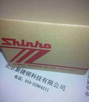 日本神港FCD-13A-R/M温控器