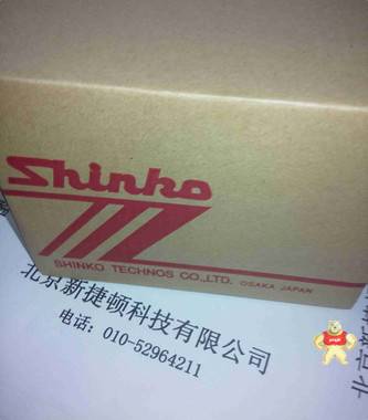 日本神港FCD-13A-R/M温控器 