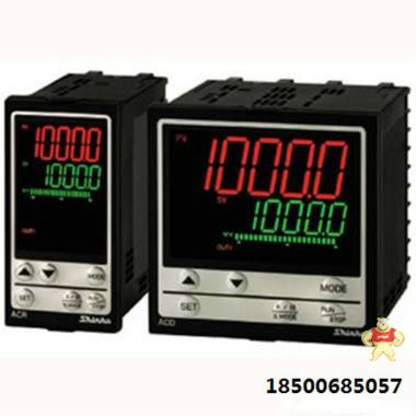 日本神港ACD-13A-R/M温控器