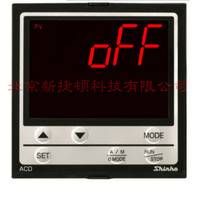 日本神港ACD-13A-R/M温控器