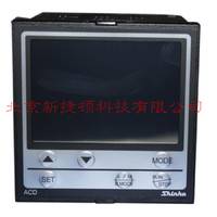 日本神港ACD-13A-R/M温控器