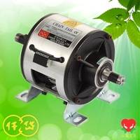 仟岱CD-A-2.5/CD-A-5/CD-A-10/CD-A-20内藏式电磁离刹车器组DC24V