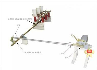 ZW8-12FG 成套电气 