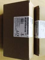 现货供应西门子原装现货6ES7216-2BD23-0XB8