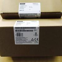 现货供应西门子原装现货6ES7216-2BD23-0XB8