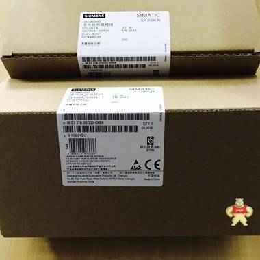 现货供应西门子原装现货6ES7216-2BD23-0XB8 6ES7216-2BD23-0XB8,6ES7216-2BD23-0XB8,6ES7216-2BD23-0XB8