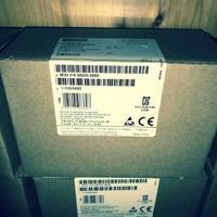 西门子CPU224XP 6ES7214-2AD23-0XB8