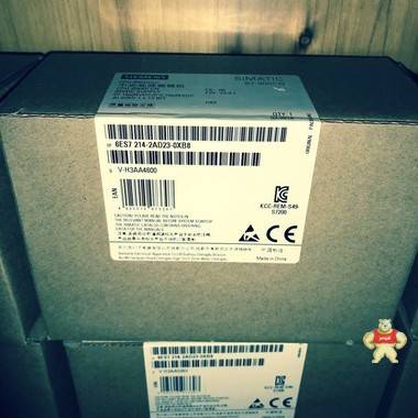 西门子CPU224XP 6ES7214-2AD23-0XB8 6ES7214-2AD23-0XB8,6ES7214-2AD23-0XB8,6ES7214-2AD23-0XB8