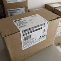 西门子CPU224XP 继电器输出6ES7214-2BD23-0XB8