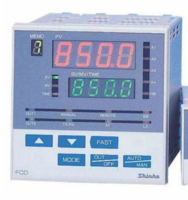 日本神港FCD-13A-R/M温控器
