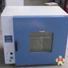 HMYS-200