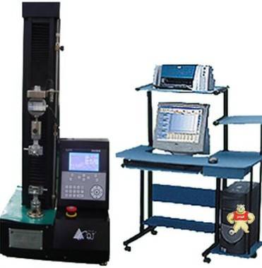 北广HMLS-1000海绵泡沫拉伸强度试验机/海绵拉伸强度试验机/泡沫拉伸强度试验机/海绵泡沫拉伸撕裂强度试验机/海绵拉伸撕裂强度试验机 海绵泡沫拉伸强度试验仪,海绵泡沫拉伸强度测试仪,海绵泡沫拉伸撕裂试验仪,海绵拉伸延长率测试仪,海绵拉伸测试仪