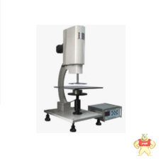 HMPL-2000